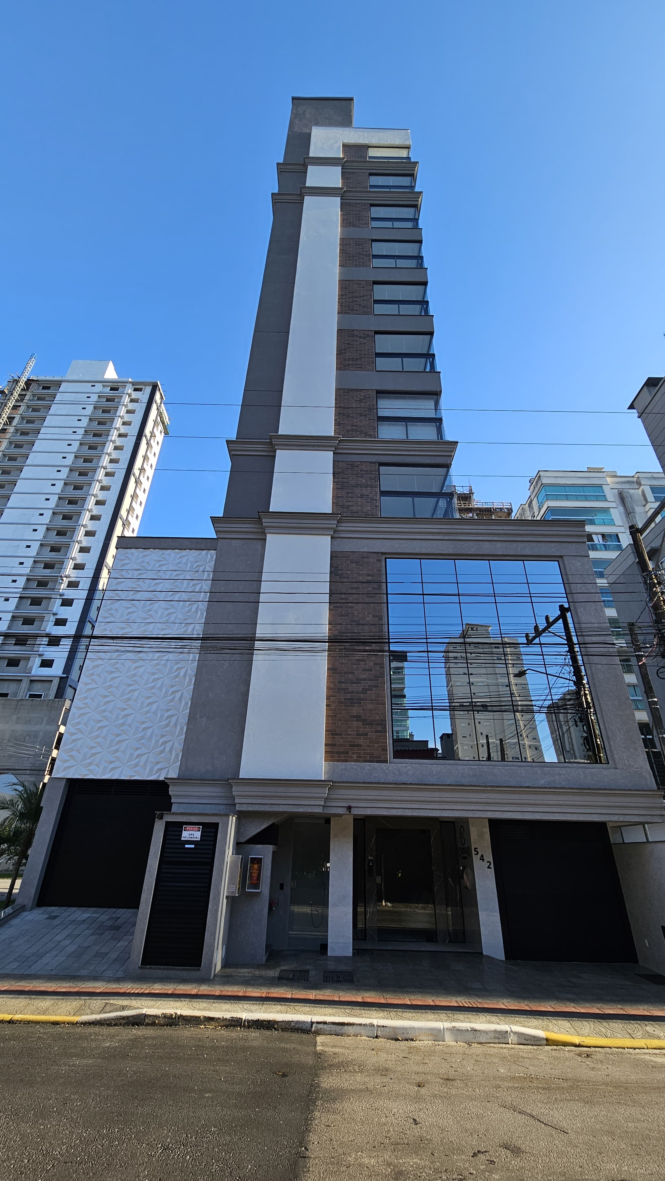 Foto da propriedade